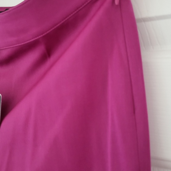 St. John pants - Picture 4 of 5